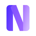 Nwallet by NoNada