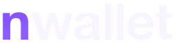 Nwallet