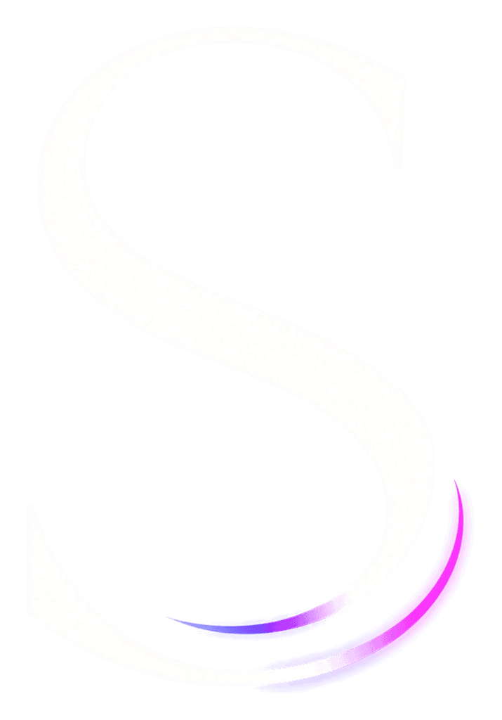 Selv